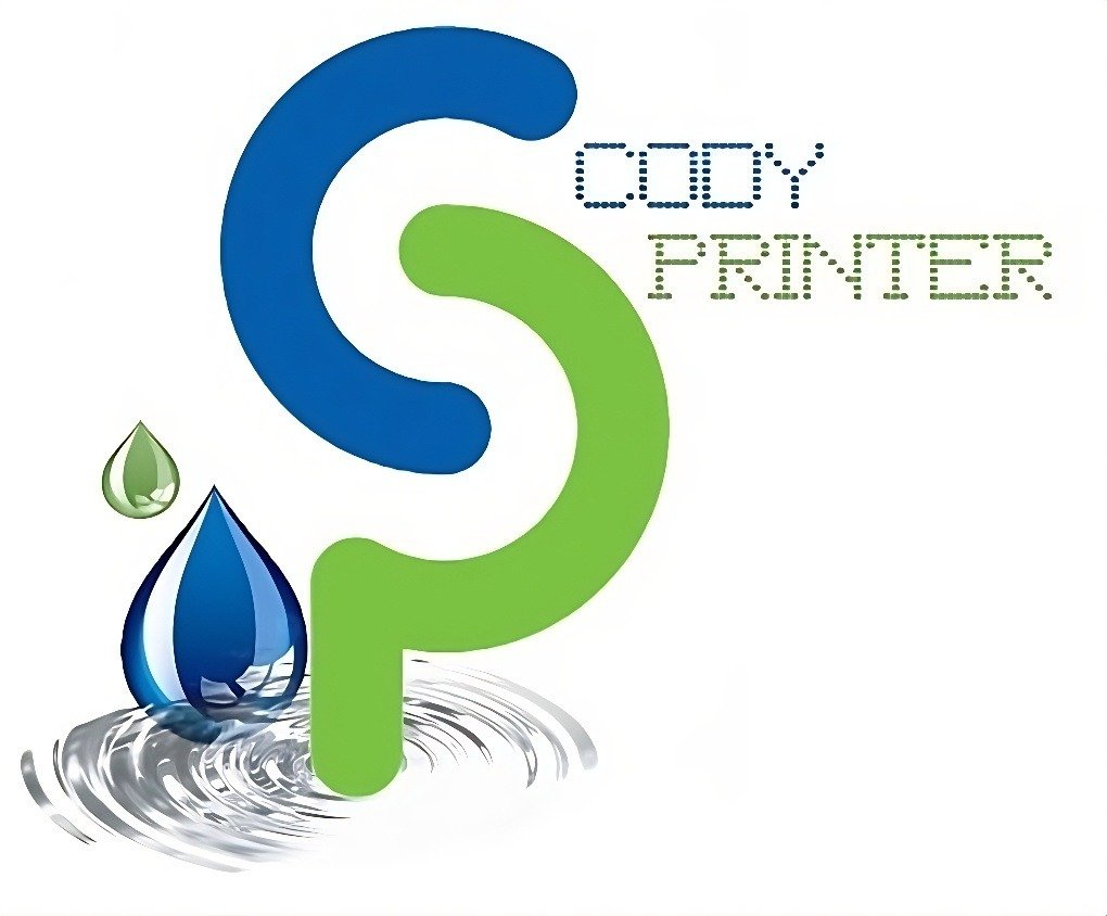 codyprinter.net