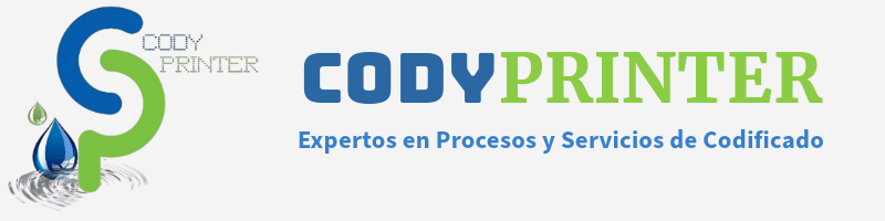 codyprinter.net