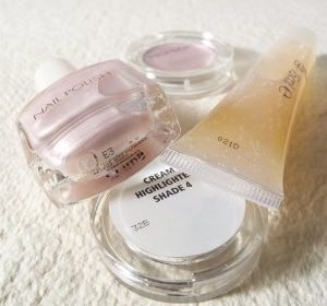 Codificación-en-tubos-flexibles-para-cosméticos-2-300x300